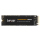 Lexar 512GB M.2 PCIe NVMe NM700 - 590694 - zdjęcie